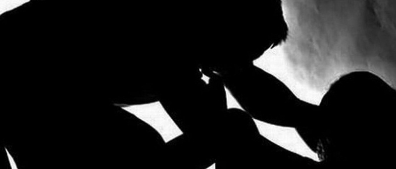 Menina de 10 anos relata abuso sexual cometido por pai e bisavô