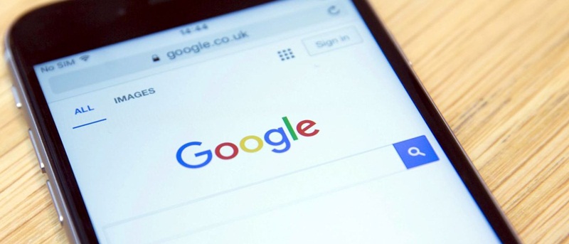 Google quer revolucionar venda de apps com plano para família