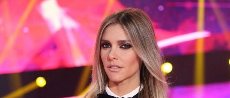 Fernanda Lima diz que a participação de Bolsonaro poluiria o seu programa