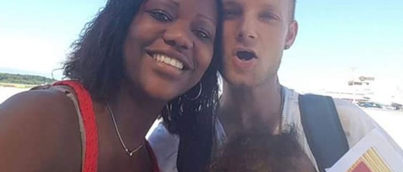 Atentado na França: brasileira está desaparecida; filha de 6 anos morreu no atentado