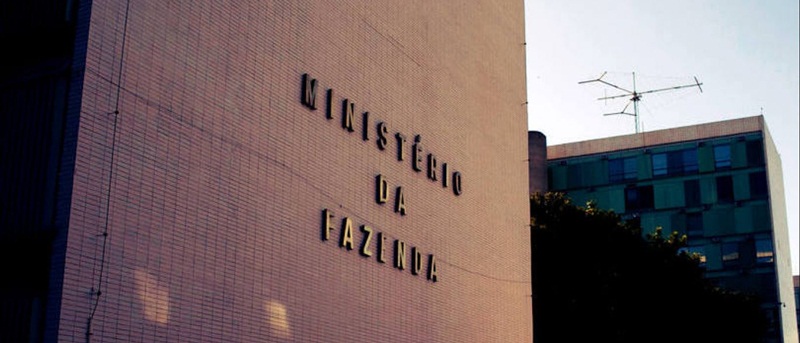 Operador do PMDB movimentou R$ 3,1 mi de forma “suspeita”, diz Coaf