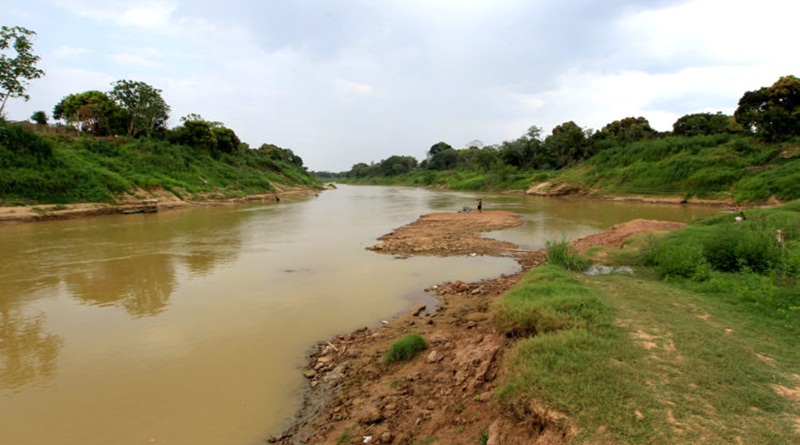 Governo se prepara para decretar Situação de Emergência devido à seca