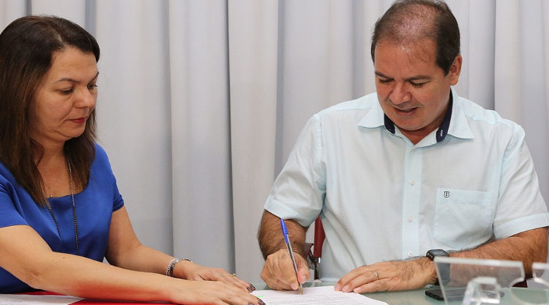 Governo decreta estado de emergência devido à seca do Rio Acre