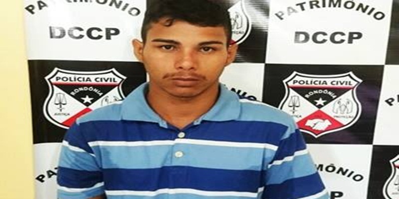 Homem é acusado de matar professora após show das ‘Coleguinhas’