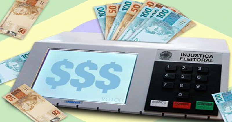 Candidato de Cruzeiro pode gastar o dobro que Rio Branco