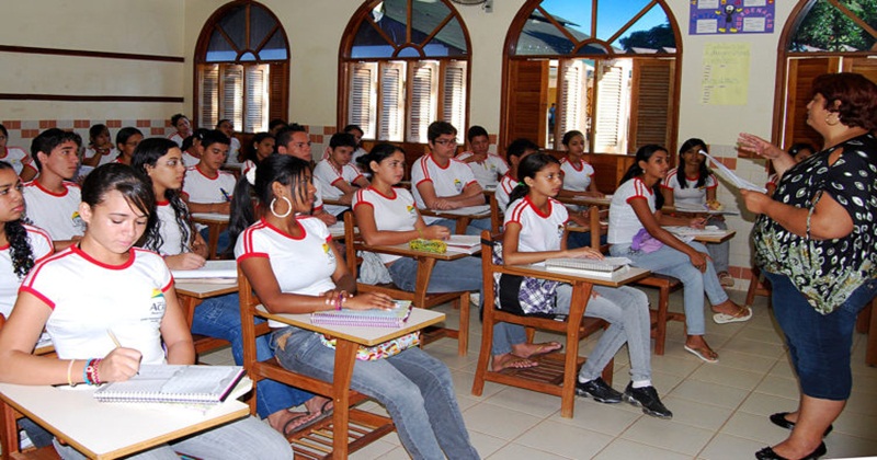 Governo garante pagamento do prêmio VDP