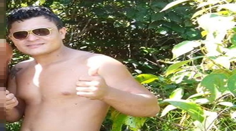 Jovem de 21 anos comete suicídio em Cruzeiro do Sul