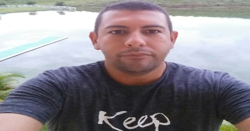 Mario Neto e Edson de Paula são encaminhados à Penal