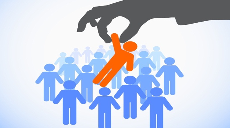 Justiça Federal do Acre abre processo seletivo para estagiários