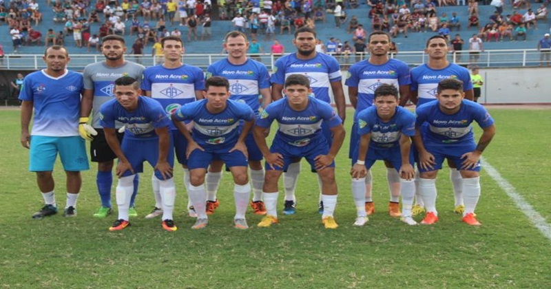 Atlético goleia o Náutico e confirma classificação