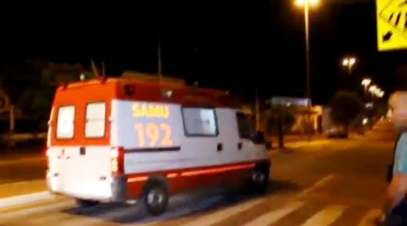 Ex-jogador do Vasco morre após receber descarga elétrica mexendo em vídeo game