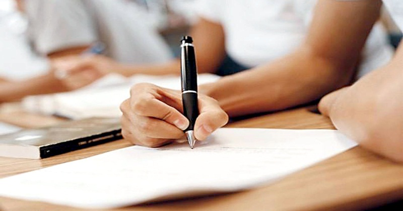 Ufac abre concurso com 25 vagas para capital e interior