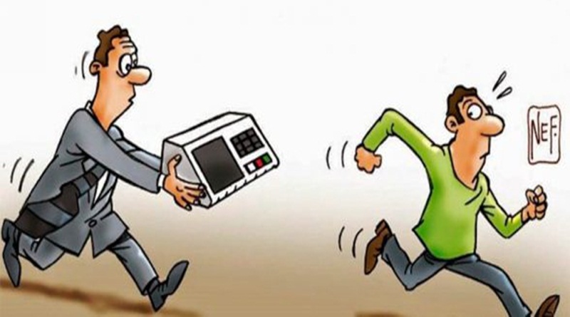 No Acre, mais de 35% dos candidatos têm apenas ensino médio completo