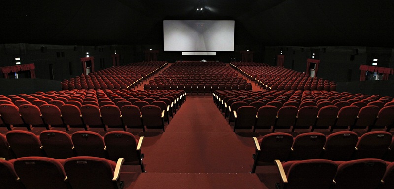 ‘Os 100 melhores filmes do século 21’; confira