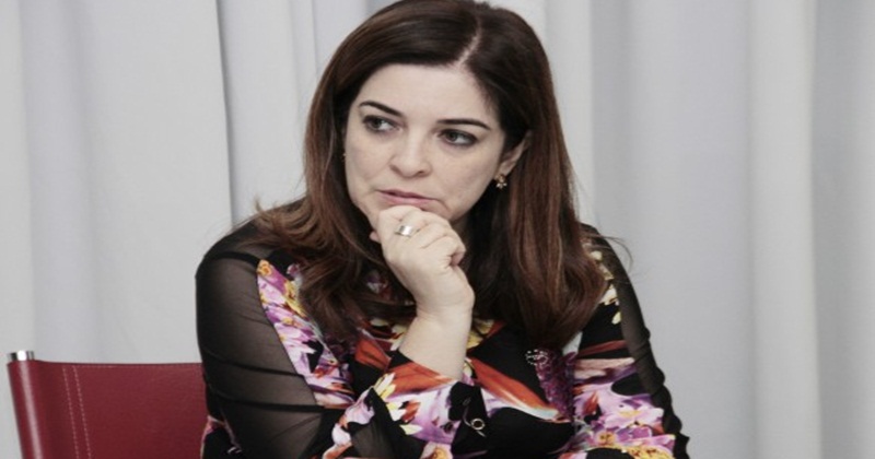 Nazareth Araújo decreta luto no Estado por morte de PM