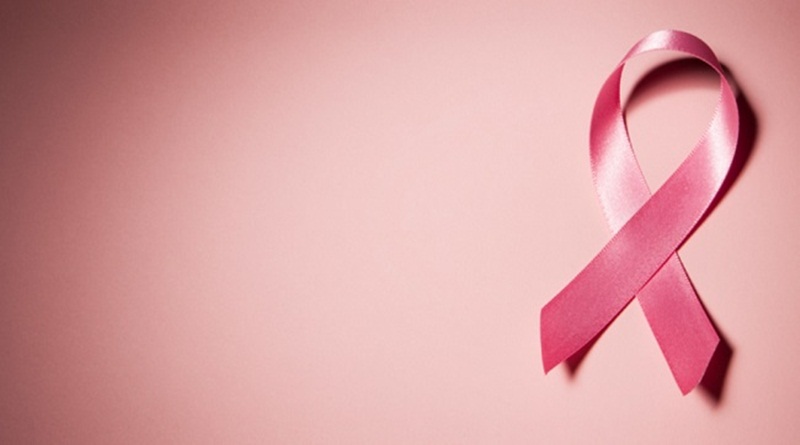 Câncer do Colo do Útero e de Mama é tema de capacitação no Juruá