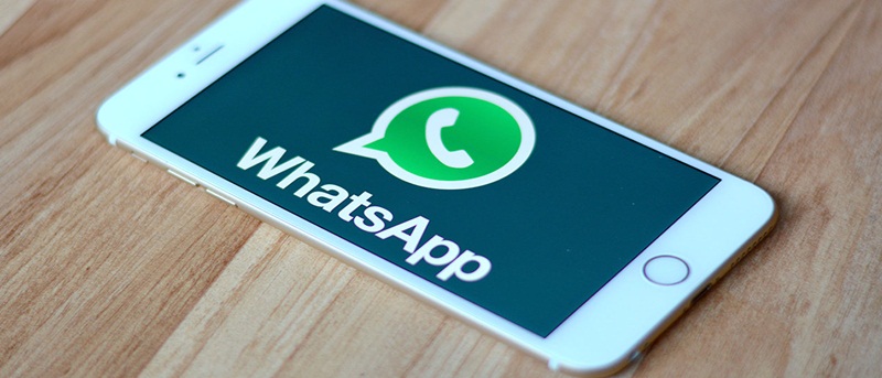 Veja como apagar conversas do Whatsapp sem deixar rastros