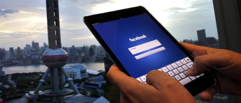 Nova onda de esquemas fraudulentos invade o Facebook