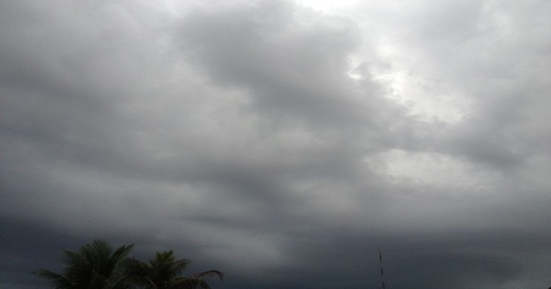 Friale anuncia frente fria no Acre no próximo sábado