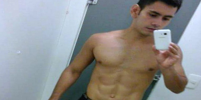 Universitário é morto a tiros ao tentar salvar irmão de assalto em Manaus