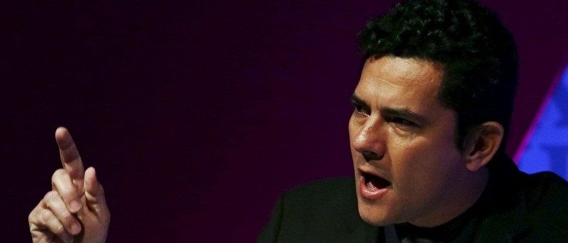 Lava Jato deve originar ao menos duas séries na TV e internet