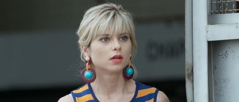 Julianne Trevisol é humilhada por elenco da Globo no ‘Mais Você’