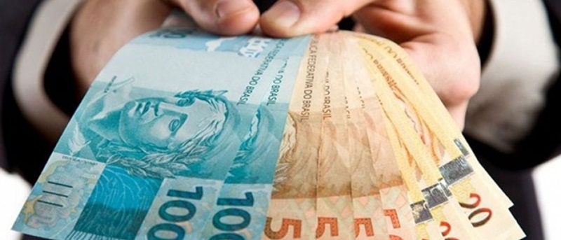 Custo com partidos chega a R$ 9,4 bilhões em 10 anos