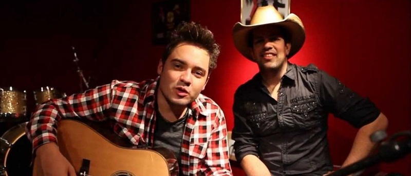 Fernando e Sorocaba contam susto em jatinho: ‘Vimos a morte’