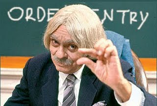 Artigo: Um país que não valoriza o professor está condenado a ser submisso sempre