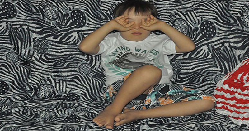 Médica é acusada de agredir criança com dow no Acre