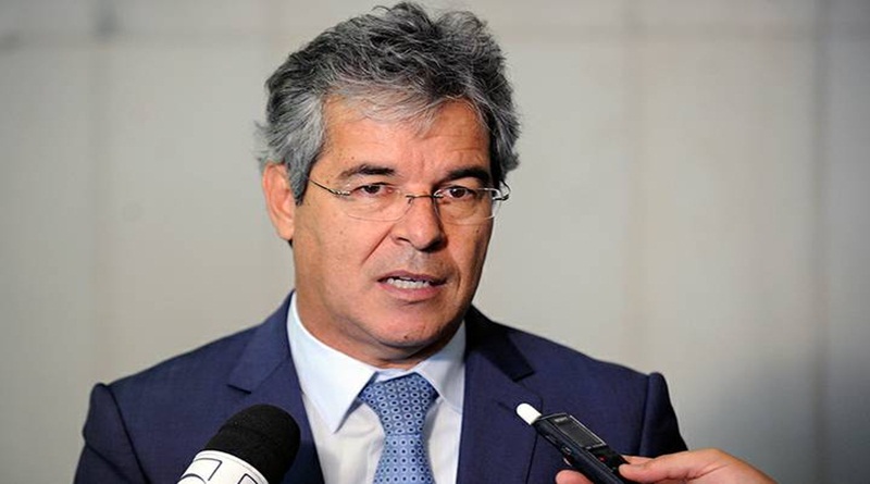 Jorge Viana nega denúncia exposta na Operação Omertà