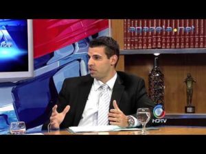 mauricio-moscardi-grillo-reproducao-do-youtube