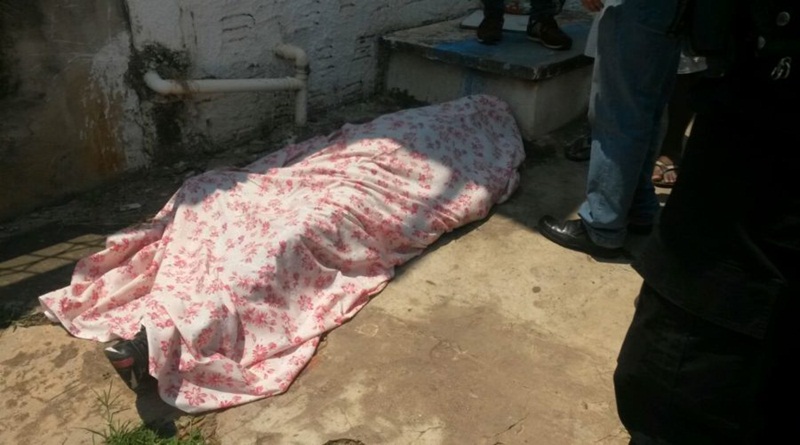 Policial a paisana é assassinado após tentativa de assalto