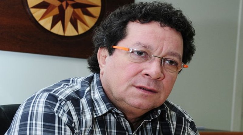 Operação G7 fracassa em apresentar provas conclusivas sobre acusação de fraude em licitações