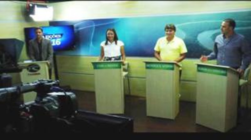 Artigo: Breve avaliação do debate