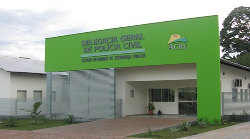 Em Cruzeiro do Sul, jovem é esfaqueado durante festa de aniversário