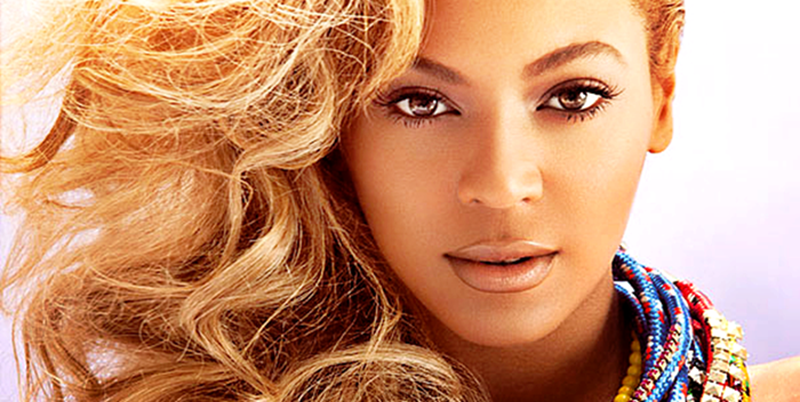 Fãs se revoltam por Beyoncé não ter vencido o Emmy Awards