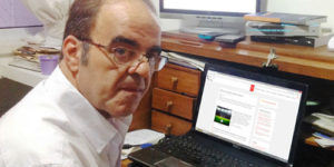 marcelo_auler_interna