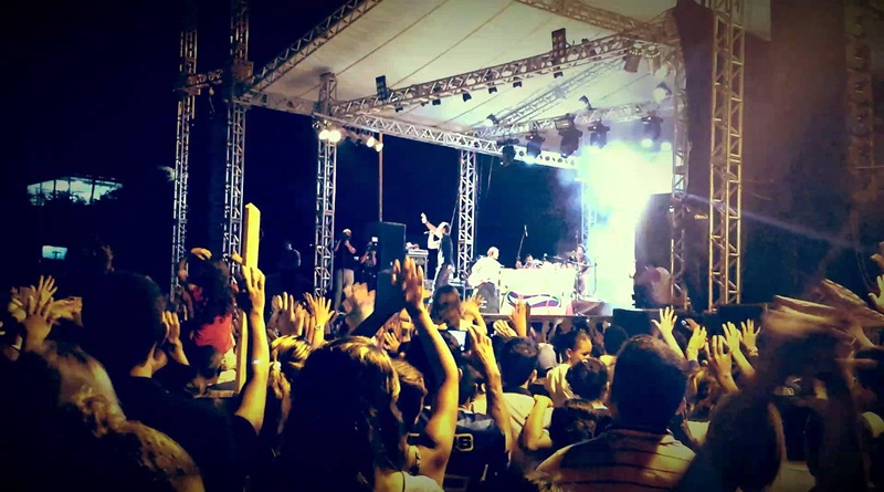 Marcha para Jesus acontece neste sábado (24) em Cruzeiro do Sul