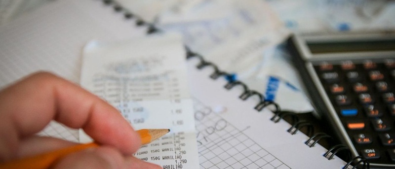 Aumenta o número de inadimplentes ‘novatos’ no país