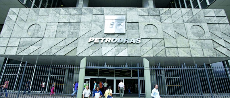 PF foca em empresas ligadas a grupos estrangeiros