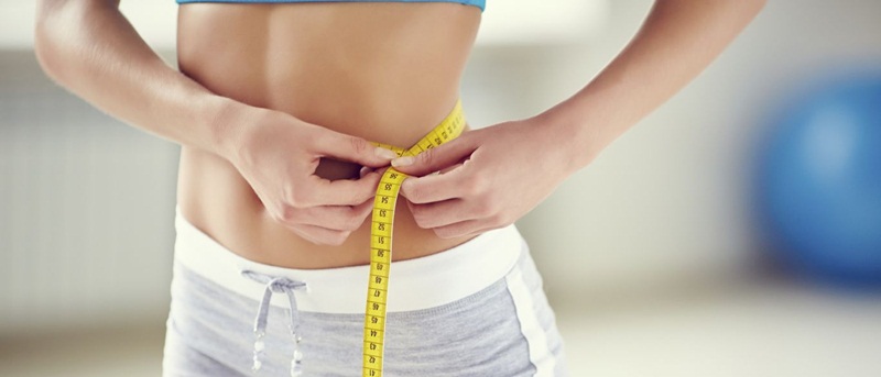 Quer uma barriga lisa? Então consuma estes alimentos