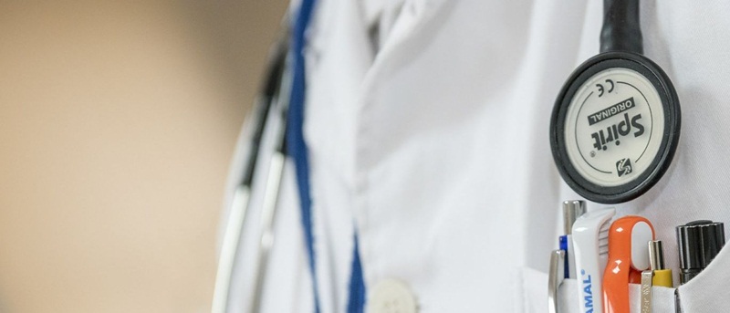 PF investiga desvios de mais de R$ 100 mi de recursos do SUS no AM