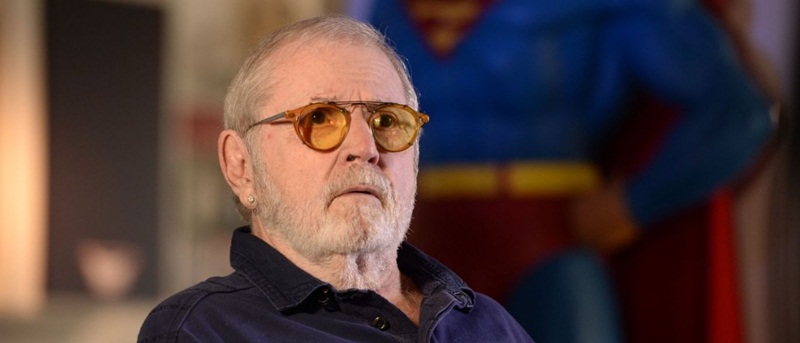 Nos bastidores, Jô Soares mostra inconformismo com fim de programa