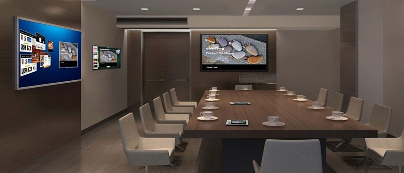 Brasil fechou mais empresas do que abriu pela 1ª vez desde 2008