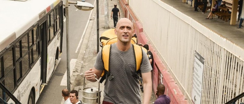 Multishow planeja recriar “Chaves” para estrear em 2017