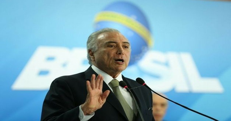 Governo anuncia repasse de R$ 1 bilhão para saúde