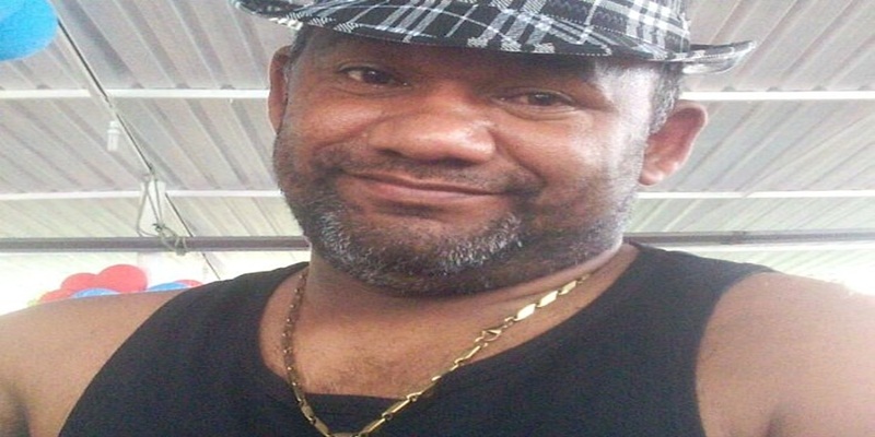 Taxista é morto com tiro na cabeça durante corrida