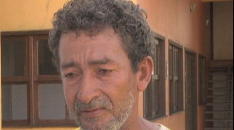 Em Cruzeiro do Sul, Homem morre afogado enquanto pescava em igarapé