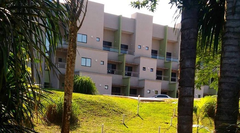 SESC abre inscrições para processo seletivo em Cruzeiro do Sul